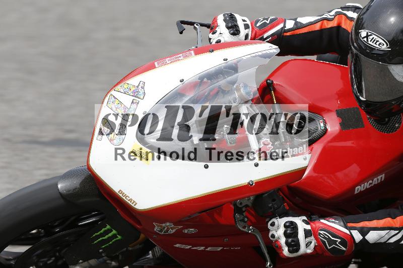 /11 28.04.2026  PROMAX ADR/Gruppe gelb/172